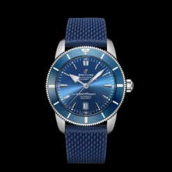 Superocean Heritage B20 Automatic 46