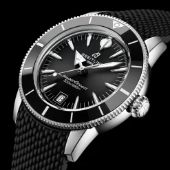 Superocean Heritage B31 Automatic 40