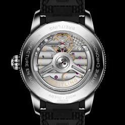 Superocean Heritage B31 Automatic 40