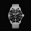 Superocean Heritage B20 Automatic 42