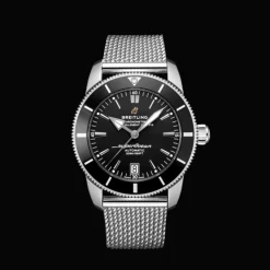 Superocean Heritage B20 Automatic 42