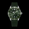Superocean Heritage B31 Automatic 44