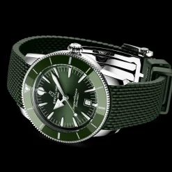 Superocean Heritage B31 Automatic 44