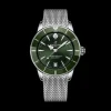 Superocean Heritage B31 Automatic 40