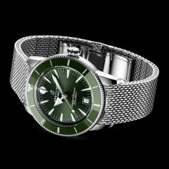 Superocean Heritage B31 Automatic 40