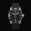 Superocean Heritage B20 Automatic 42