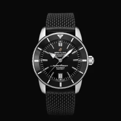 Superocean Heritage B20 Automatic 42