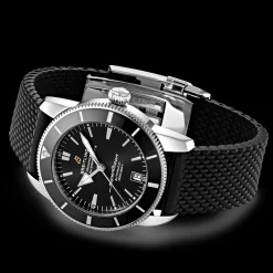 Superocean Heritage B20 Automatic 42
