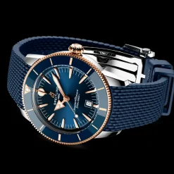 Superocean Heritage B31 Automatic 44
