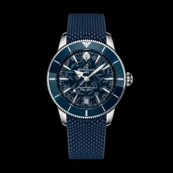 Superocean Heritage B31 Automatic 40 Kelly Slater