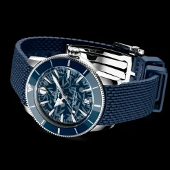 Superocean Heritage B31 Automatic 40 Kelly Slater