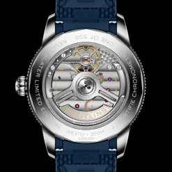 Superocean Heritage B31 Automatic 40 Kelly Slater