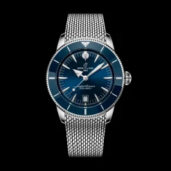 Superocean Heritage B31 Automatic 42