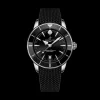Superocean Heritage B31 Automatic 44