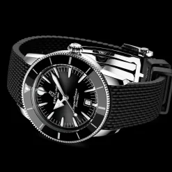 Superocean Heritage B31 Automatic 44