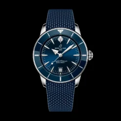 Superocean Heritage B31 Automatic 42