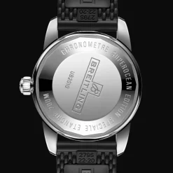 Superocean Heritage B20 Automatic 42