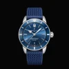 Superocean Heritage B20 Automatic 44