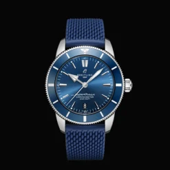 Superocean Heritage B20 Automatic 44