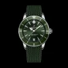 Superocean Heritage B31 Automatic 40