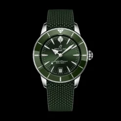 Superocean Heritage B31 Automatic 40