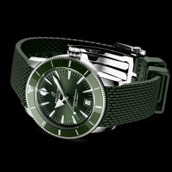 Superocean Heritage B31 Automatic 40