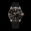 Superocean Heritage B31 Automatic 42