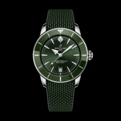 Superocean Heritage B31 Automatic 42