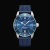 Superocean Heritage B20 Automatic 42
