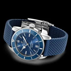 Superocean Heritage B20 Automatic 42
