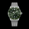Superocean Heritage B31 Automatic 44