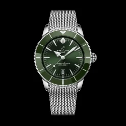Superocean Heritage B31 Automatic 44