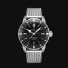 Superocean Heritage B20 Automatic 44