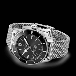 Superocean Heritage B20 Automatic 44