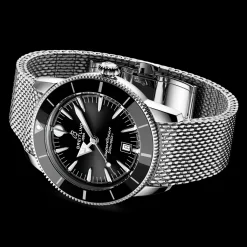 Superocean Heritage B31 Automatic 44