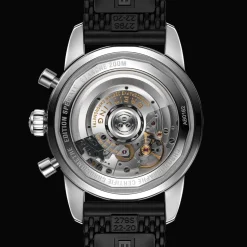 Superocean Heritage B01 Chronograph 44