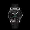 Superocean heritage b20 premiers de cordée
