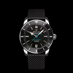 Superocean heritage b20 premiers de cordée