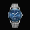 Superocean Héritage B20 Automatic 42