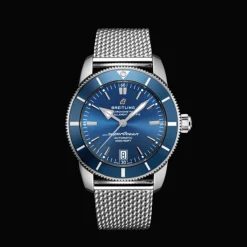 Superocean Héritage B20 Automatic 42
