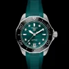 TAG HEUER AQUARACER PROFESSIONAL 300