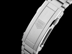 TAG HEUER AQUARACER PROFESSIONAL 300