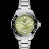 TAG Heuer Aquaracer Professional 300 Date