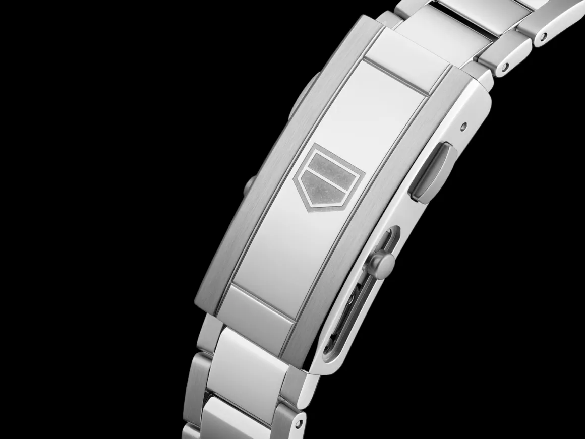 TAG Heuer Aquaracer Professional 300 Date