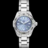 TAG Heuer Aquaracer Professional 200 30mm Quartz