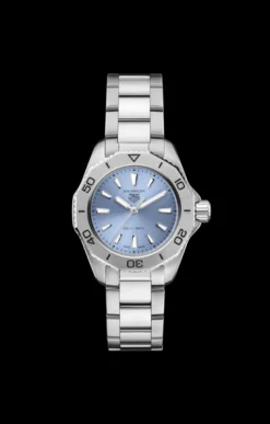 TAG Heuer Aquaracer Professional 200 30mm Quartz