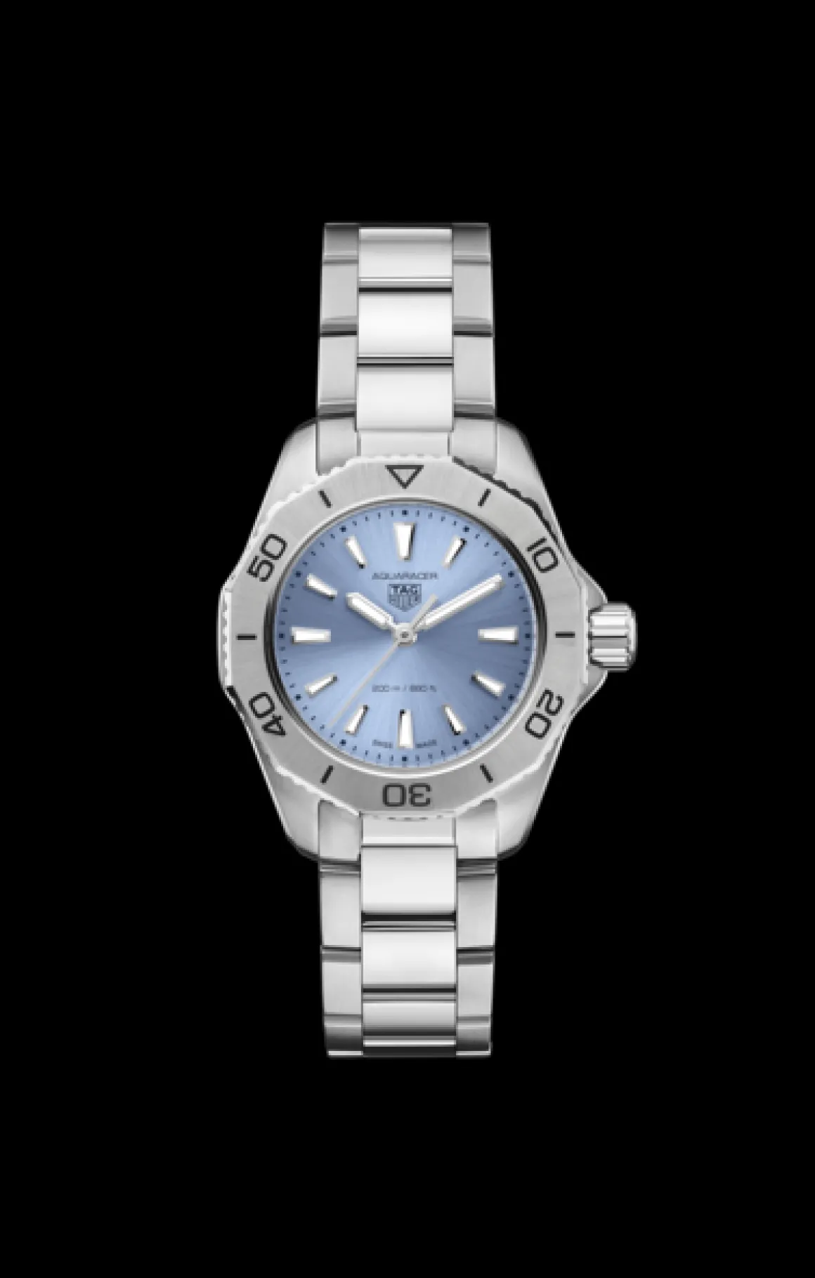 TAG Heuer Aquaracer Professional 200 30mm Quartz