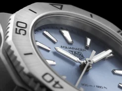 TAG Heuer Aquaracer Professional 200 30mm Quartz