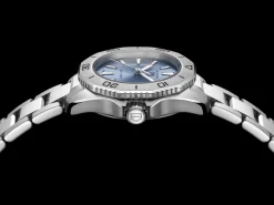 TAG Heuer Aquaracer Professional 200 30mm Quartz