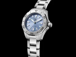 TAG Heuer Aquaracer Professional 200 30mm Quartz
